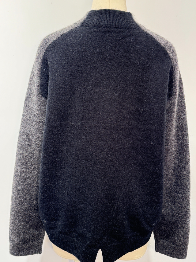  Damenpullover mit Raglan&auml;rmeln