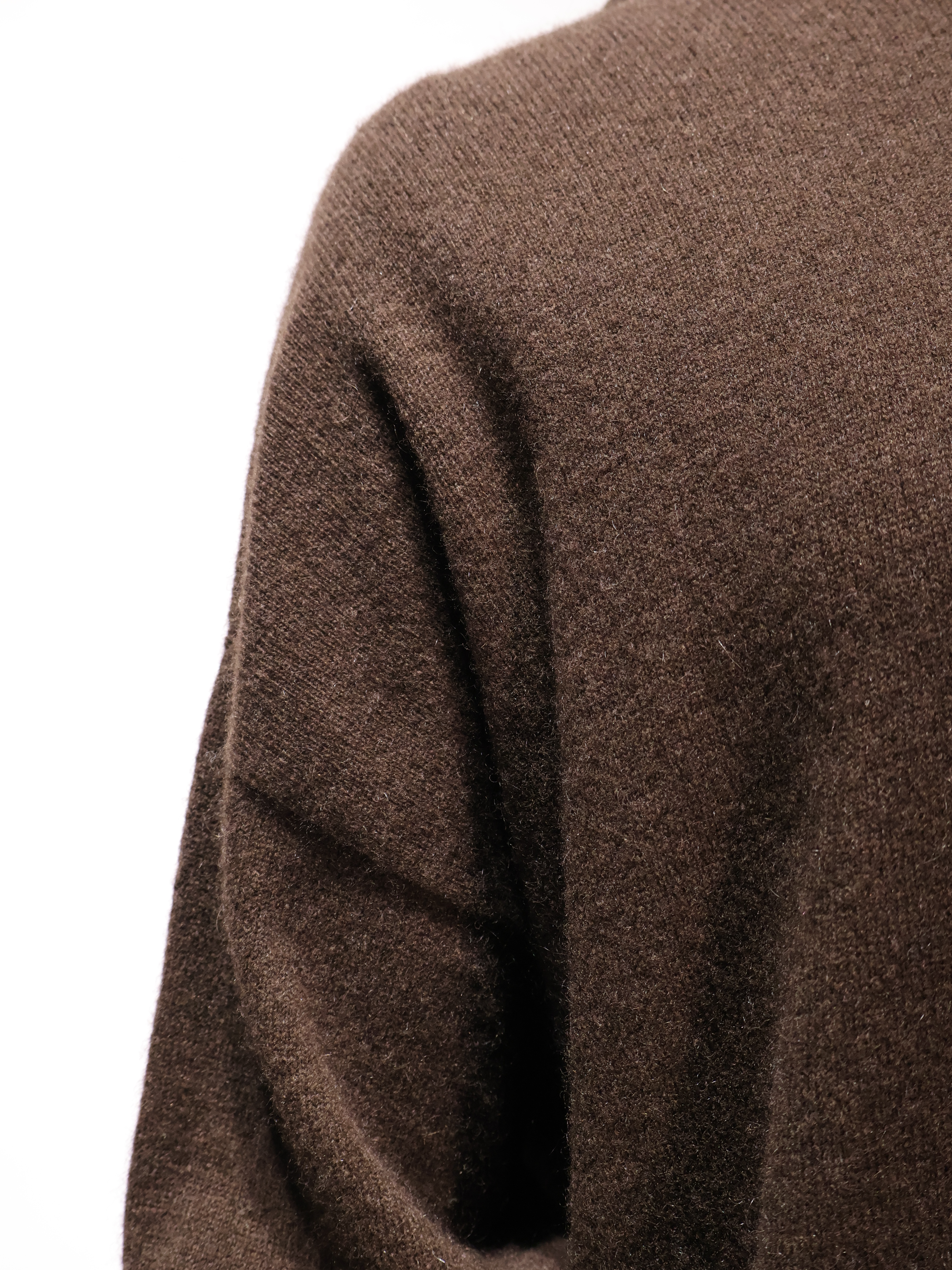 Pull &agrave; capuche
